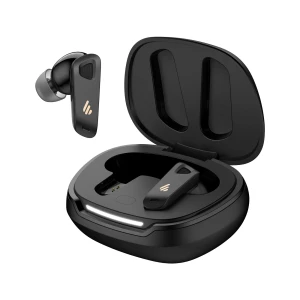 Wireless Earbuds with Noise Cancellation, EDIFIER