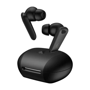 Wireless Earbuds, EDIFIER
