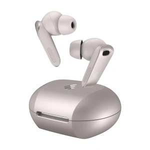 Wireless Earbuds, EDIFIER
