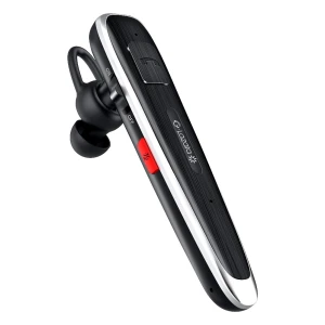 Wireless Headphones with Qualcomm Smart Chip, SOLT Japan Market