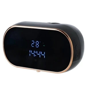 Automatic Foaming Hand Wash Dispenser, DC-HOME-4