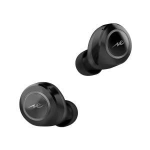 Bluetooth Earbuds with Deep Bass, Kayomart