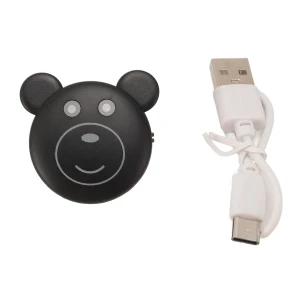 Clip On Smart Posture Reminder, Neoglint