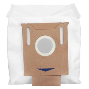 Disposable NonWoven Dust Bag, Health & Beauty PRODUCT