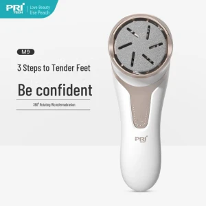 Electric Pedicure Machine, ElectroCN