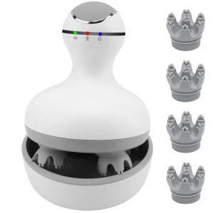 Electric Toothbrush — Electric Toothbrush, KAYOMART Electric