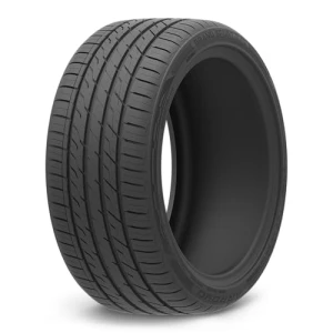 Grand Sport A/S Tire, Arroyo