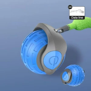 Interactive Cat Toys, Rustling Trees