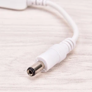 LED Dimmer with Touch Switch — LED Strip Lights, CloudWay