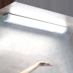 LED Touch Switch for Sink, KAYOMART Electric