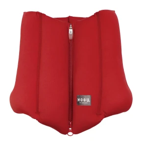 Neck Pillow, Premium SPEED