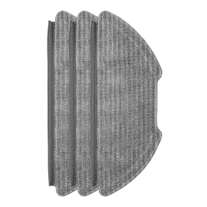 Robot Vacuum — Robot Vacuum, J-Tech Direct form NIPPON