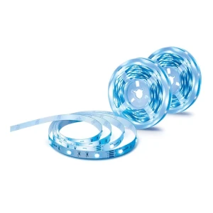Smart LED Strip Light, Tapo