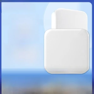 Smart Lock Gateway — Smart Lock, TrendVibeCN