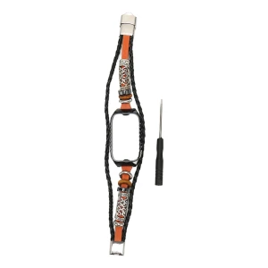 Smart Watch Bracelet Wristband, Neoglint