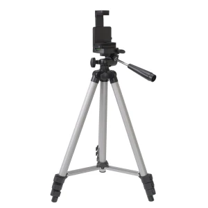 Smartphone Holder with Tripod, MIYAKO