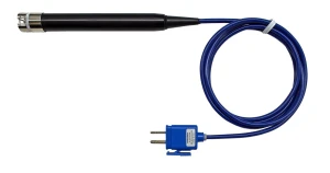 Temperature Sensor Crimp Fast Sensing, PITAKITE