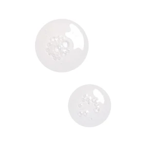 Vitamin C Renewing Moisturizer, Derma E