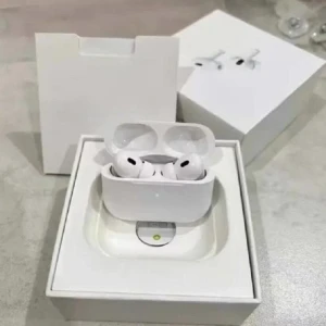 Wireless Earbuds Pro3 — Wireless Earbuds, Walmart online