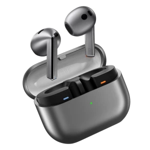 Wireless Earbuds — Wireless Earbuds, Samsung