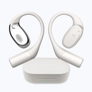 Bluetooth Headphones with Noise Cancellation — Wireless Earbuds, J-Tech Direct form NIPPON