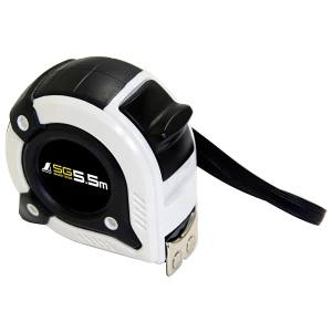 Convex Smart Gear Magnetic Claw, HAYAO