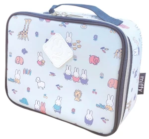 Diaper Deodorizing Bag, hurry hausen