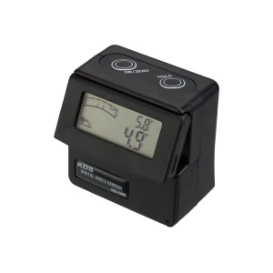 Digital Angle Sensor, Premium SPEED