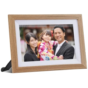 Digital Photo Frame, Kayomart