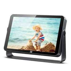 Digital Photo Frame, KODAK