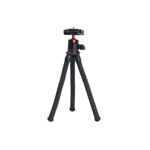 Mini Smartphone Camera Flexible Tripod, MIYAKO