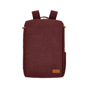 Smart Backpack with USB Port, Nordace