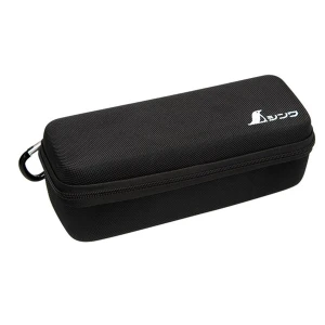 Storage Case for Laser Robot, HAYAO