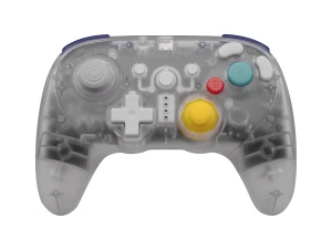 Wireless Controller, NOBU JAPAN