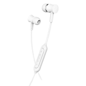 Wireless Earphone Microphone, Kayomart