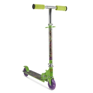 2 Wheel Kick Scooter for Kids, Voyager
