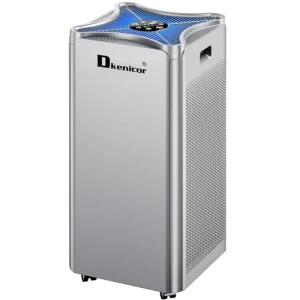 Air Purifier for Home — Air Purifier, Dkenicor