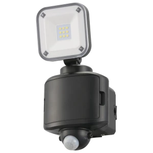 Electric Monban Sensor Security Sensor 400 Daylight Motion Flash, SAMURAI STYLE