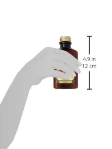 Premium Facial Moisturizer, Lucky Tiger