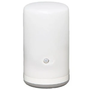 Sensor Light LED Battery Operated, IRIS OHYAMA