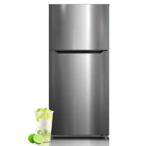 Top Freezer Refrigerator, SMETA