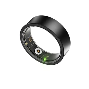 Ultra Light Smart Ring, UouNeaCo