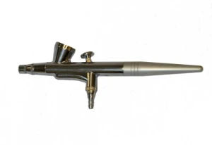 Professional Airbrush Cosmetic Makeup System, Art of Air