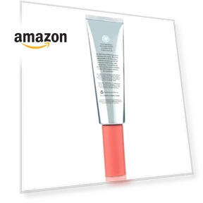 Dew-Glow Moisturizer SPF 50 PA++++ — Tinted Beauty Balms, Naturium
