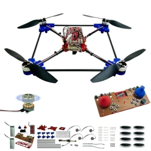 DIY Drone Kit — Drone