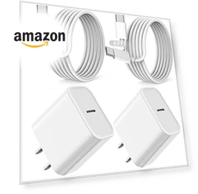 Fast iPad Charger — Chargers, Shenzhen Liuri Technology Co.,Ltd.