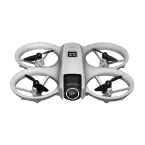 Professional HD Camera Drone — Drone, SuperRC