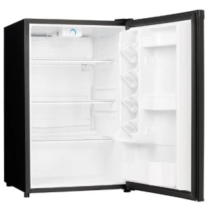 4.4 Cu.Ft. Mini Fridge, Danby Designer