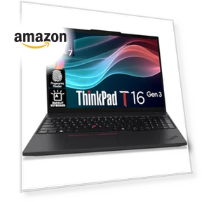 Business Laptop — Laptop Parts, Lenovo