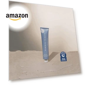 Jet Lag Mask Mini - Hydrating Face Moisturizer + Mask — Sets & Kits, Summer Fridays